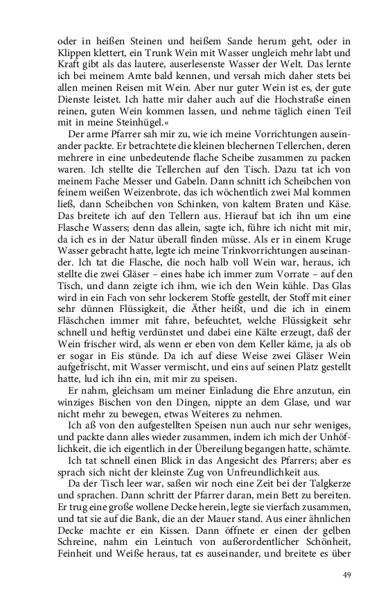 Seite 49