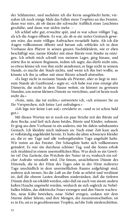 Seite 52