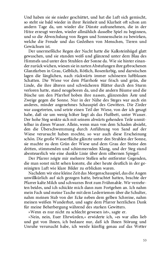 Seite 53