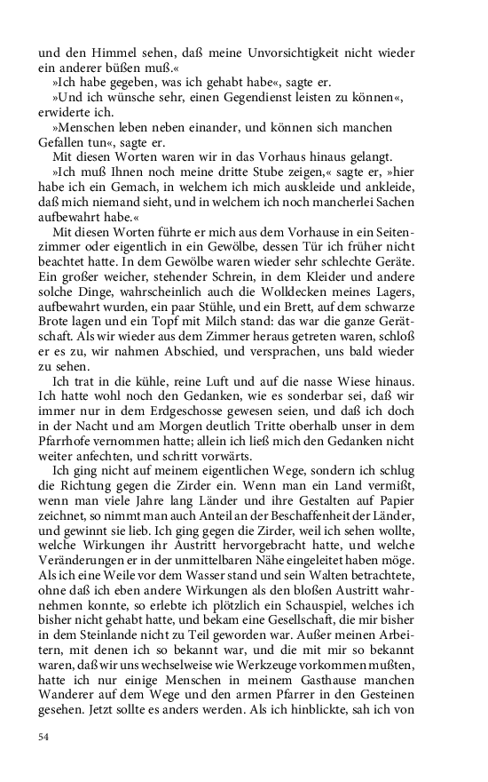 Seite 54