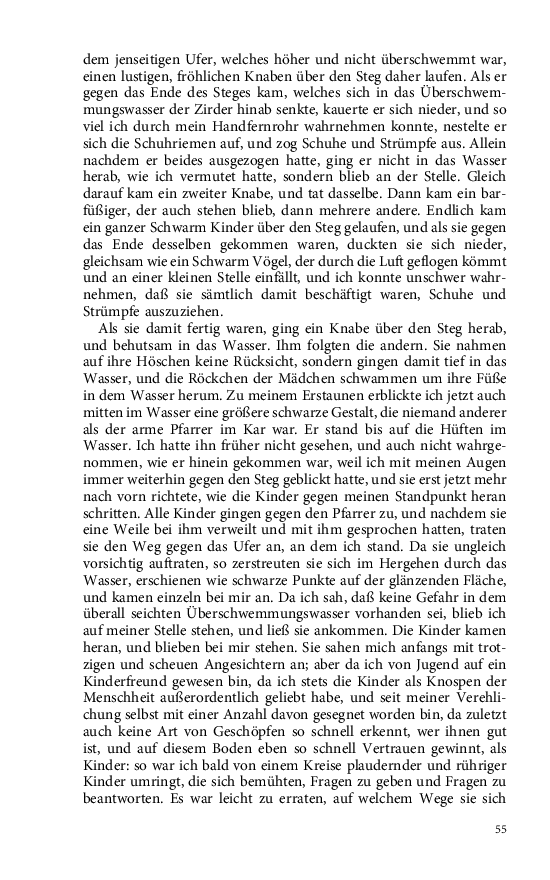 Seite 55