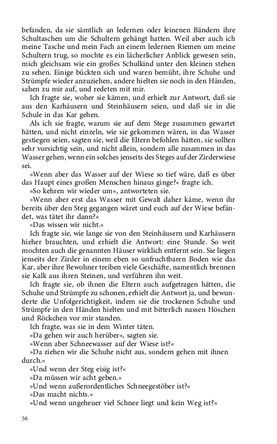 Seite 56