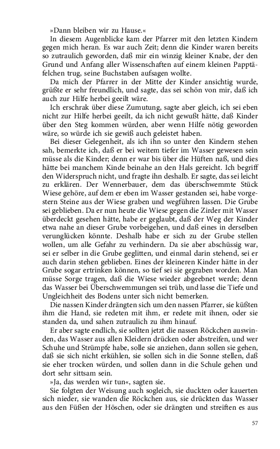 Seite 57