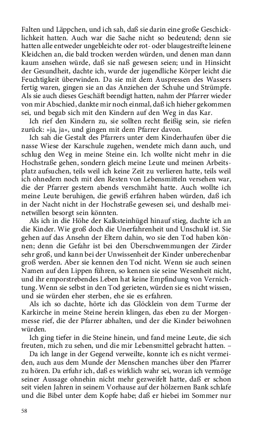Seite 58