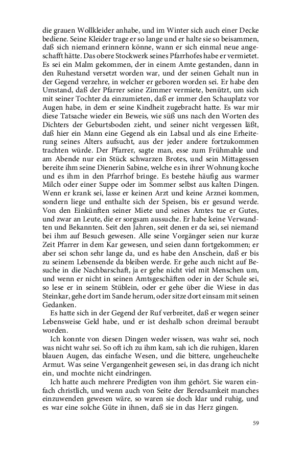 Seite 59