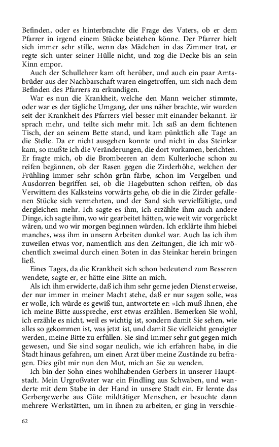 Seite 62