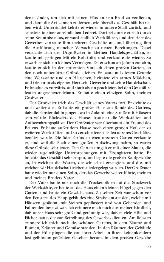 Seite 63