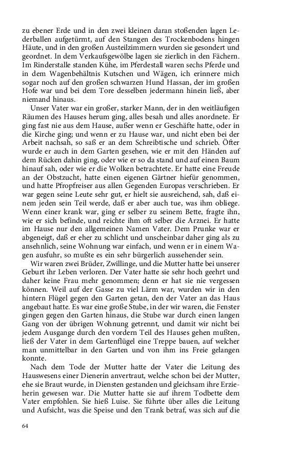 Seite 64