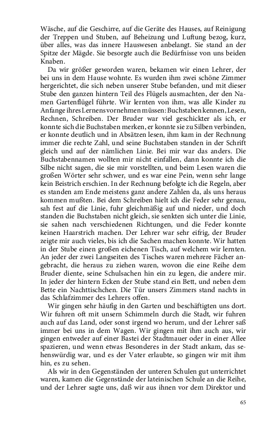 Seite 65
