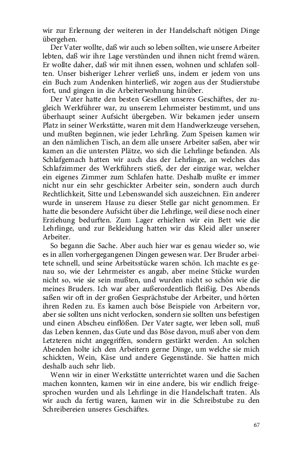 Seite 67