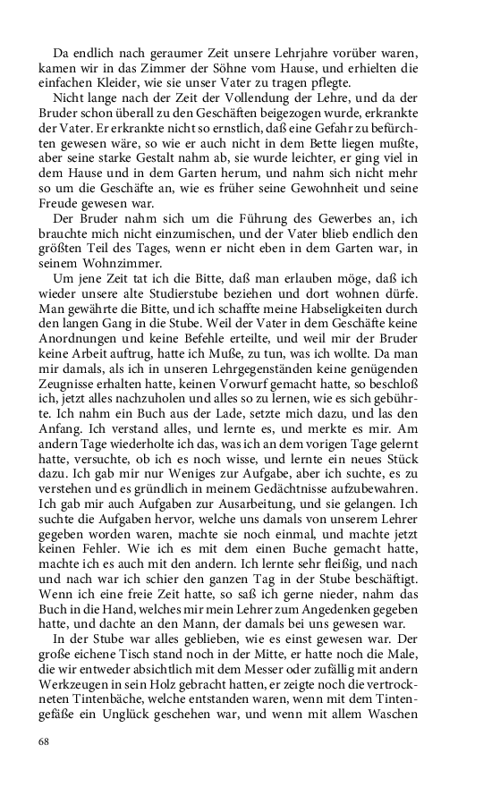 Seite 68