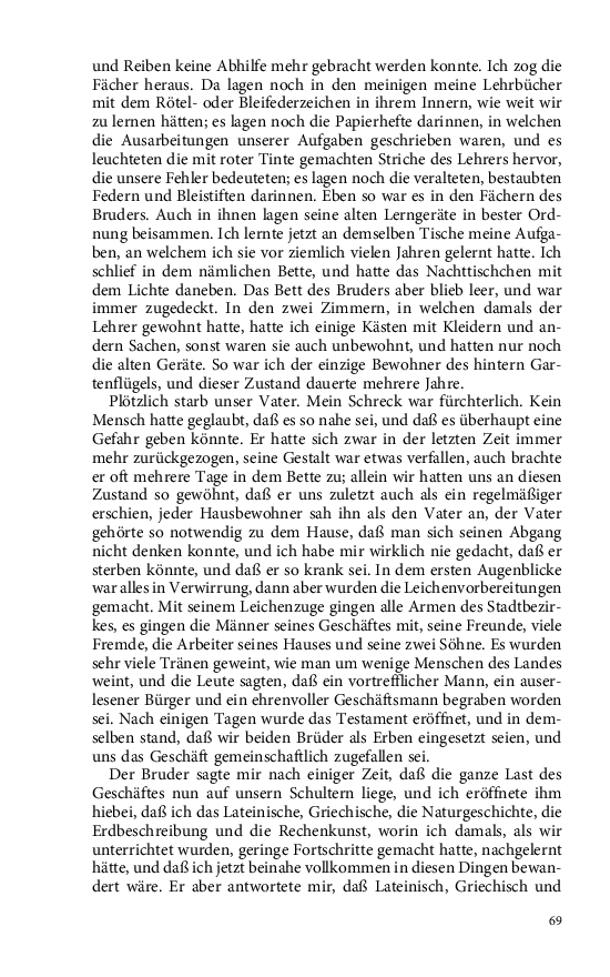 Seite 69
