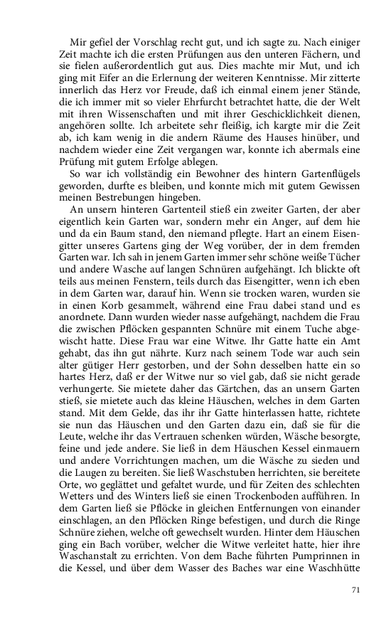 Seite 71