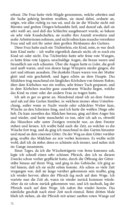 Seite 72