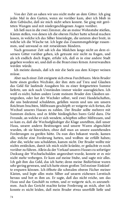Seite 74