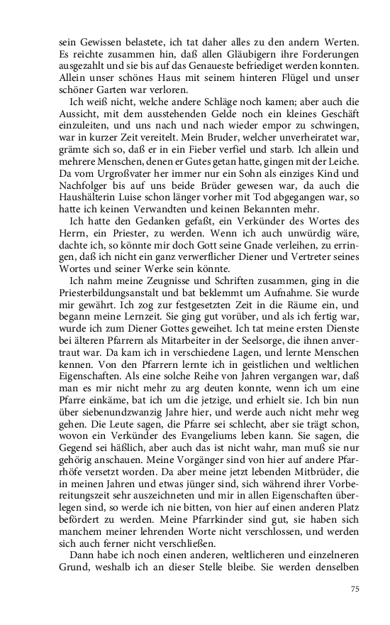 Seite 75