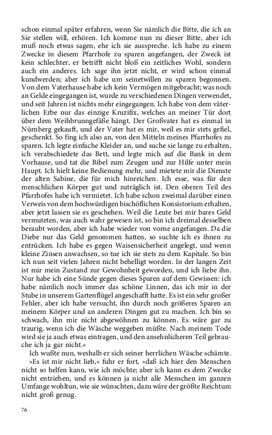 Seite 76