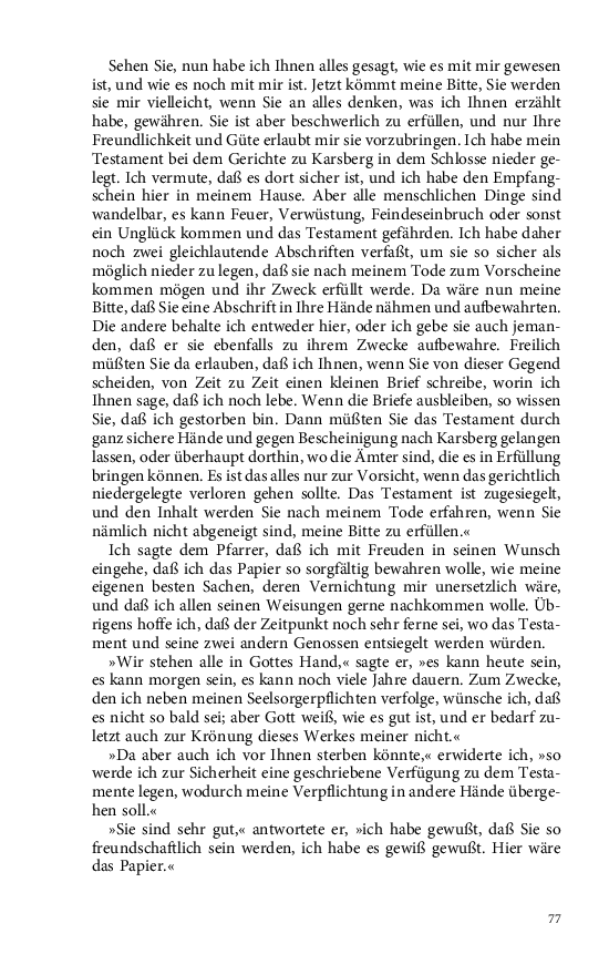 Seite 77