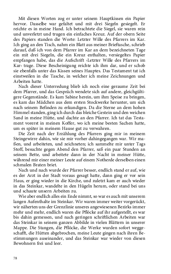 Seite 78