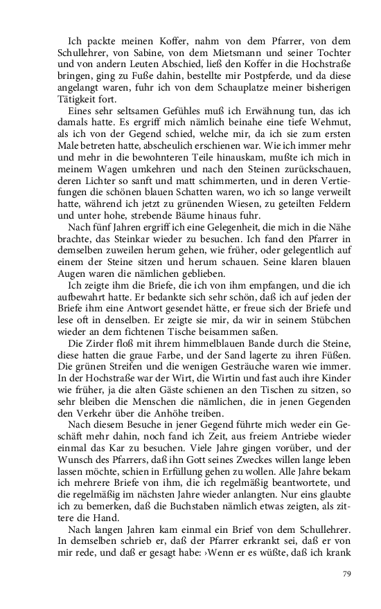 Seite 79