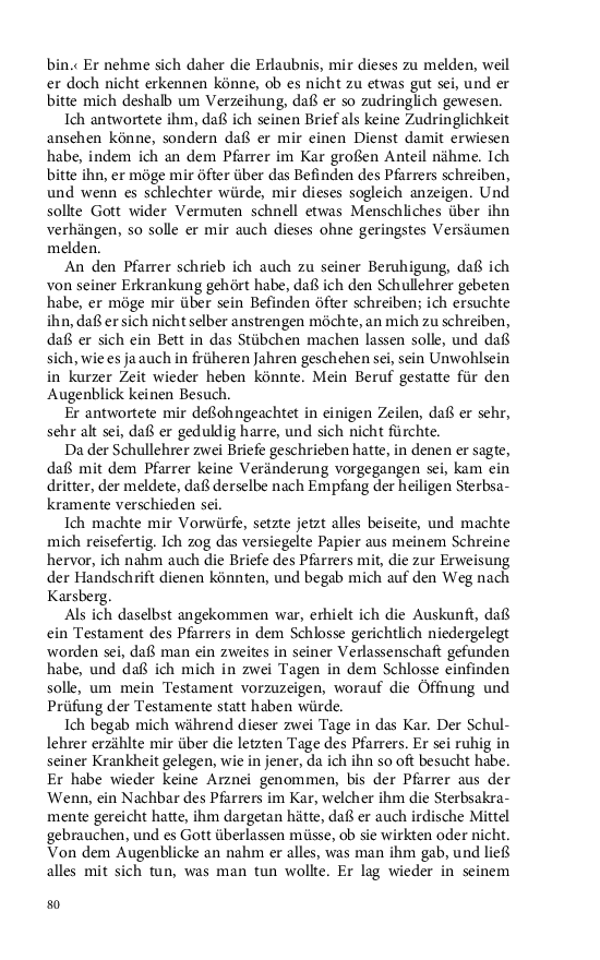 Seite 80