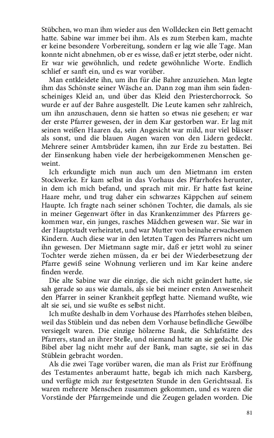 Seite 81