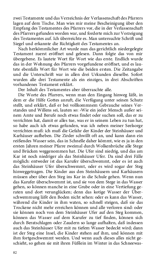 Seite 82
