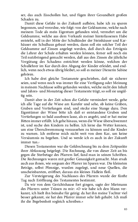 Seite 83