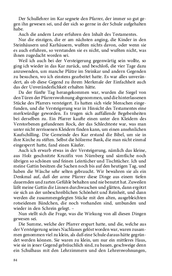 Seite 84