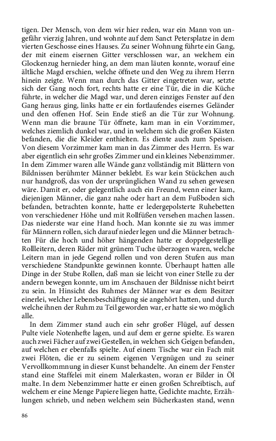 Seite 86