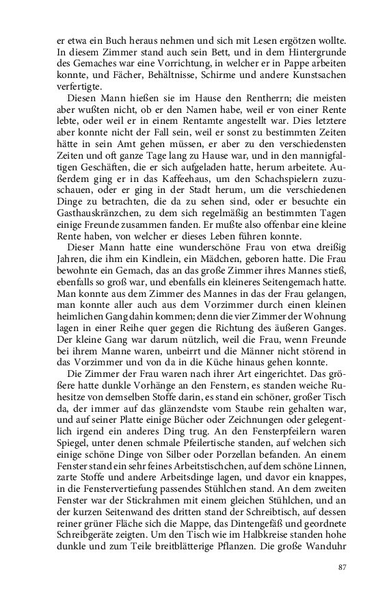 Seite 87