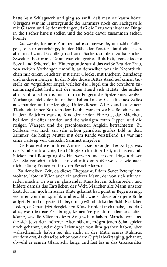 Seite 88