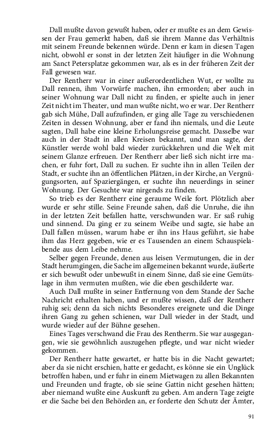 Seite 91