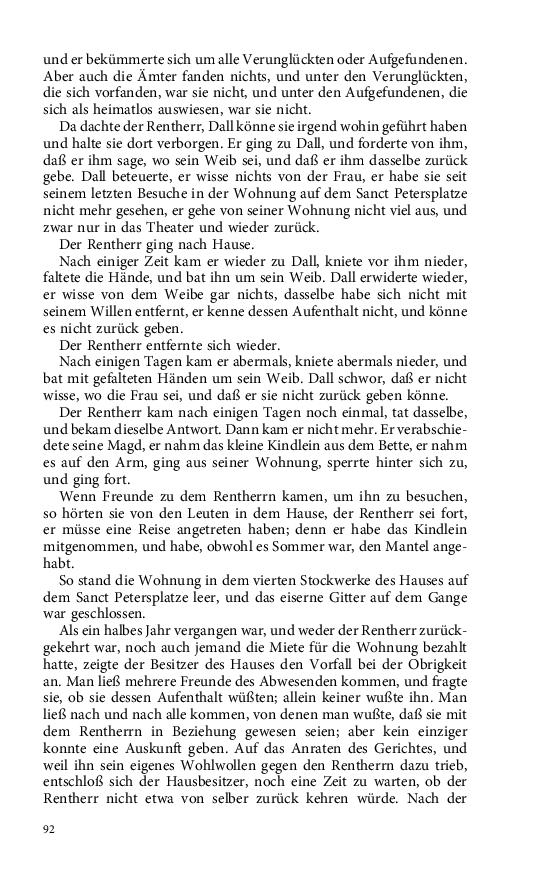 Seite 92