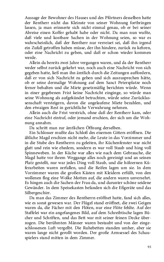 Seite 93