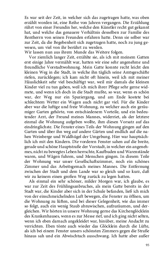 Seite 95