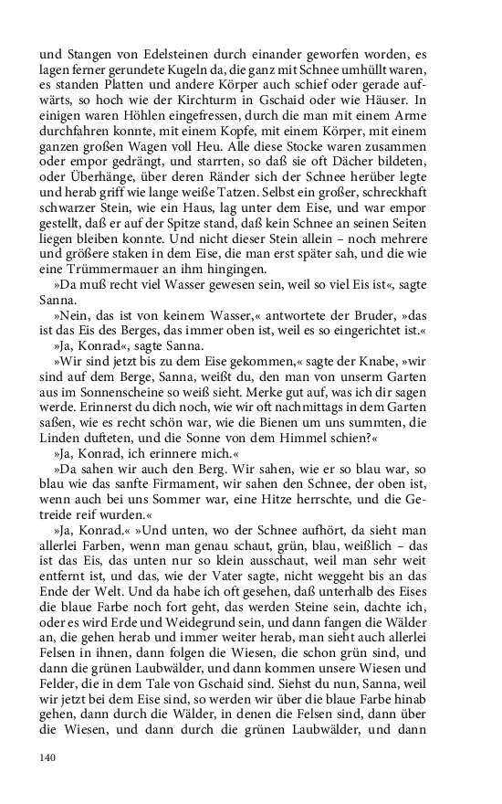 Seite 140