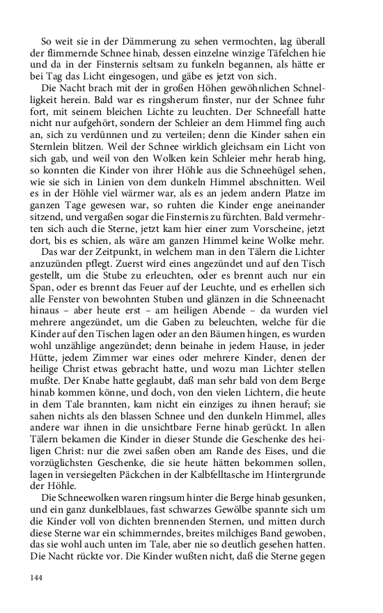 Seite 144