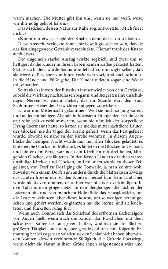Seite 146