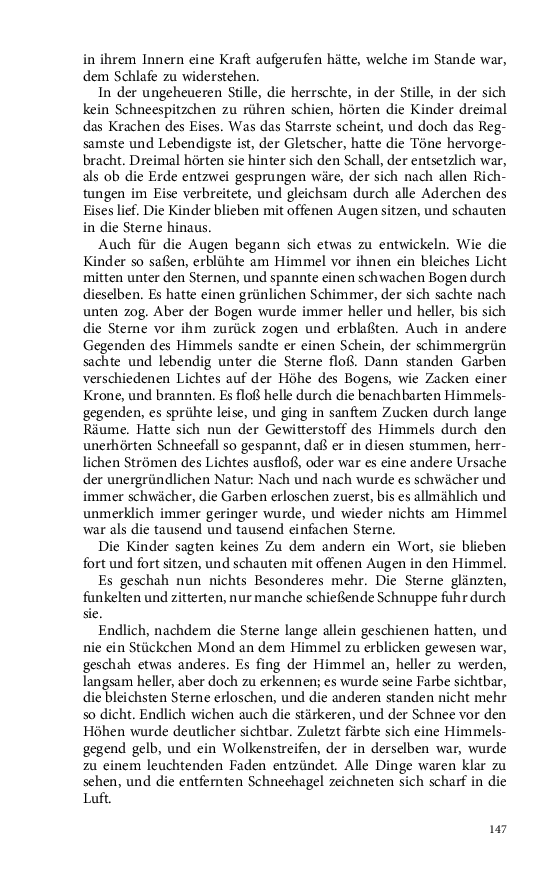 Seite 147