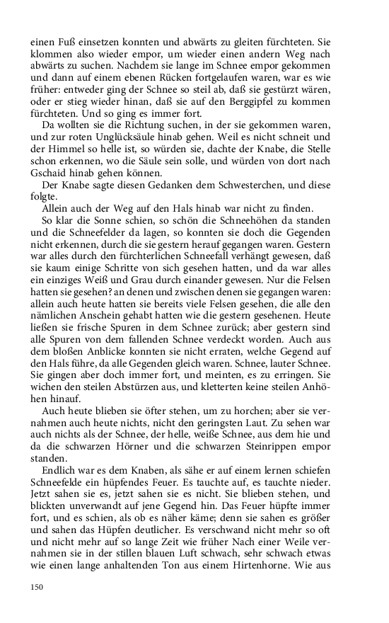 Seite 150