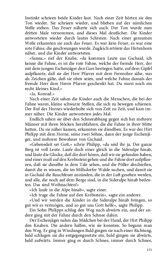Seite 151