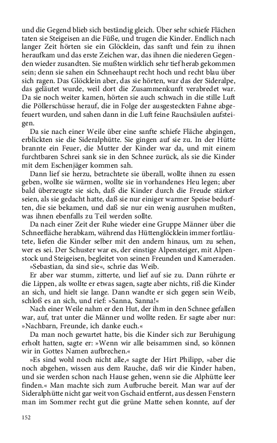 Seite 152