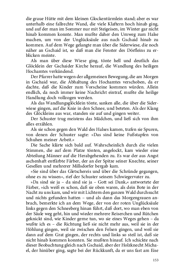 Seite 153