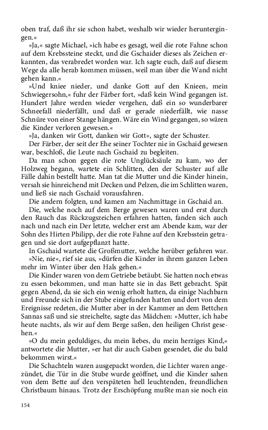 Seite 154