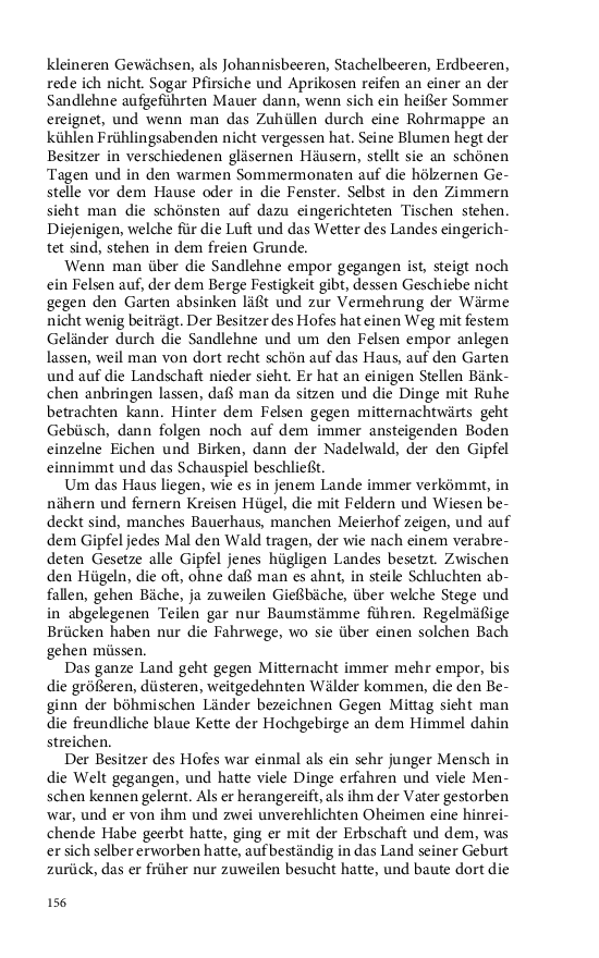 Seite 156