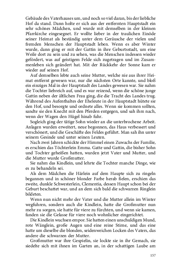 Seite 157