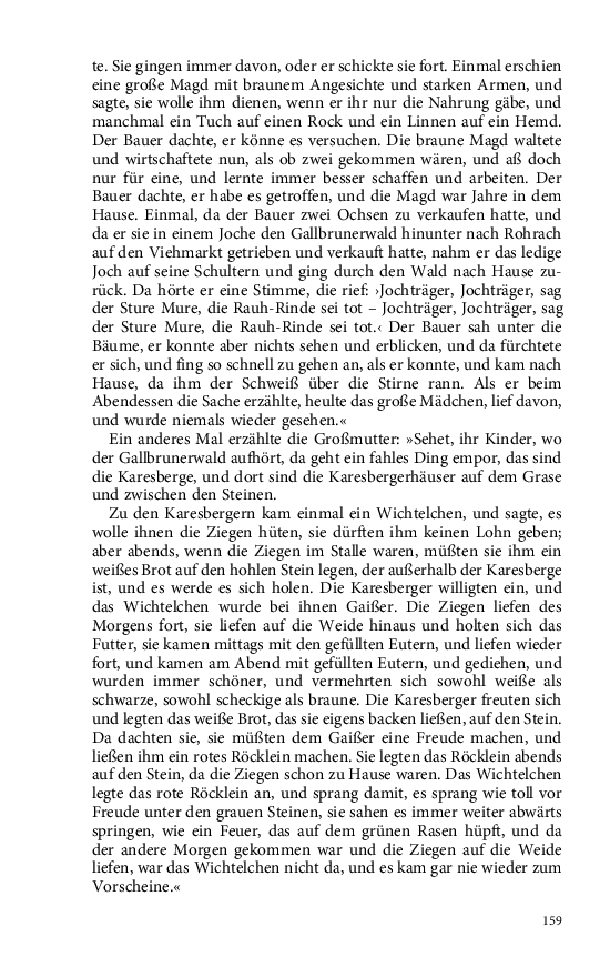 Seite 159