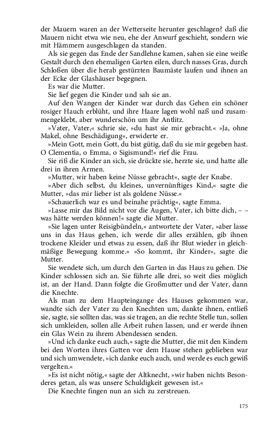 Seite 175