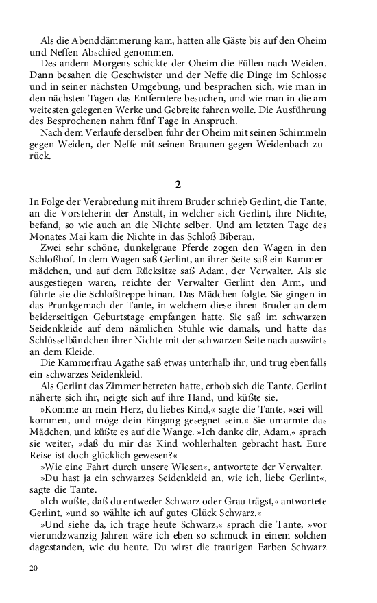Seite 20